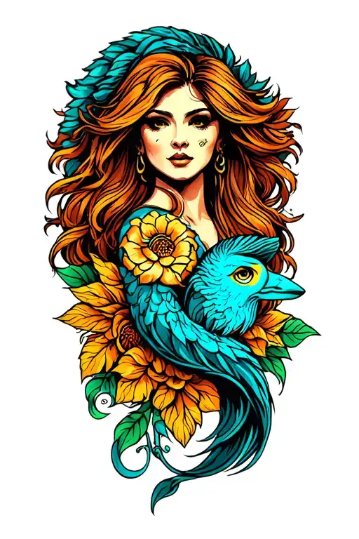 Tremayne Welch Aquarius Hopkinsville Ky