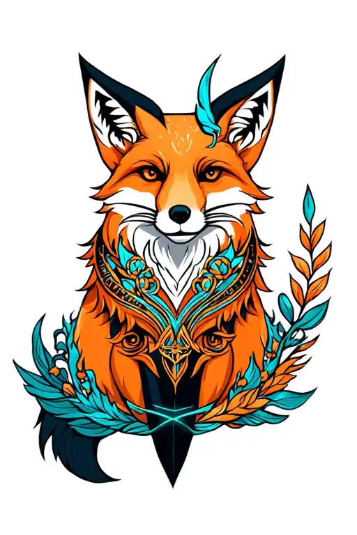 Fox Guardian