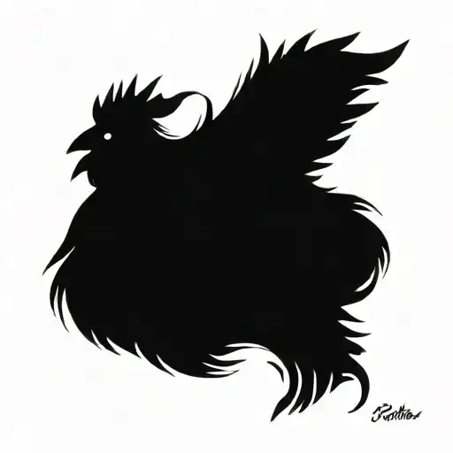 Rooster
