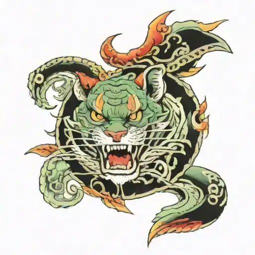 1994 Birthday 08 06 08