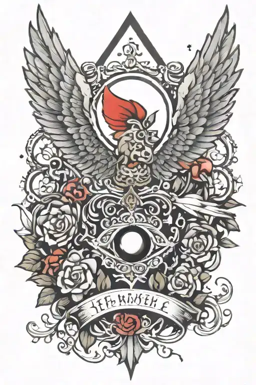 Forwarding All Issues To Heaven