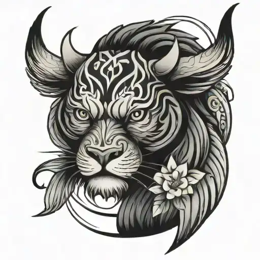 Strength And Resiliance Strength Zen