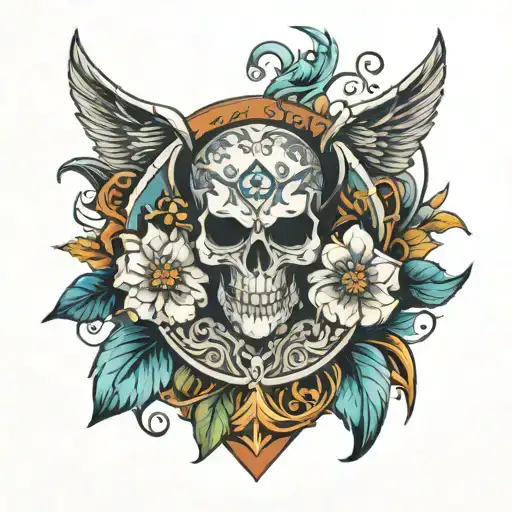 Breath Gaming Elements Incorporated