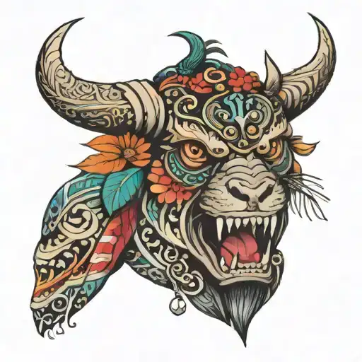 Peru Past Life Of Darkness