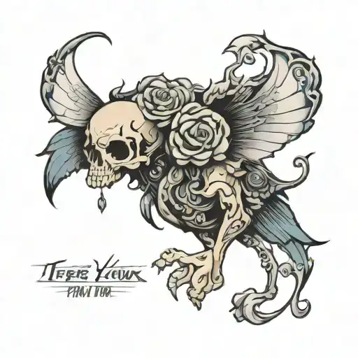 I Feel Your Pain The Fear Of Losing Me