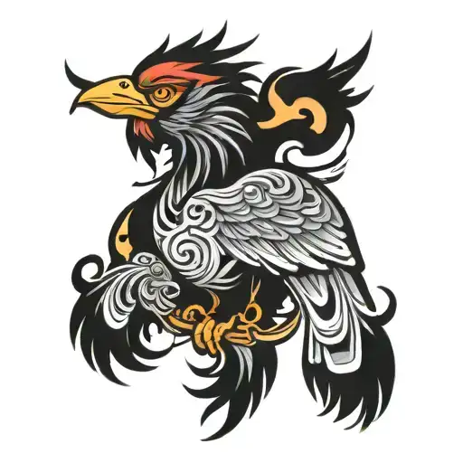 Diabetes Mellitus And Phoenix