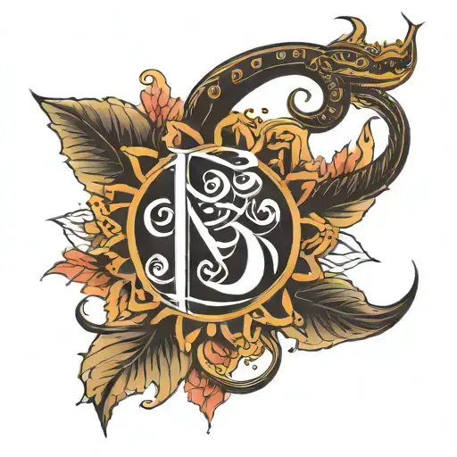 Sanskrit Script For Nirbhay Bhavah