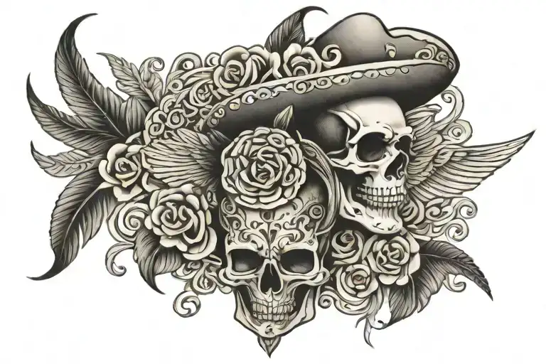 37000000 Mexican Dollars