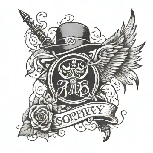 Sobriety New Begginings