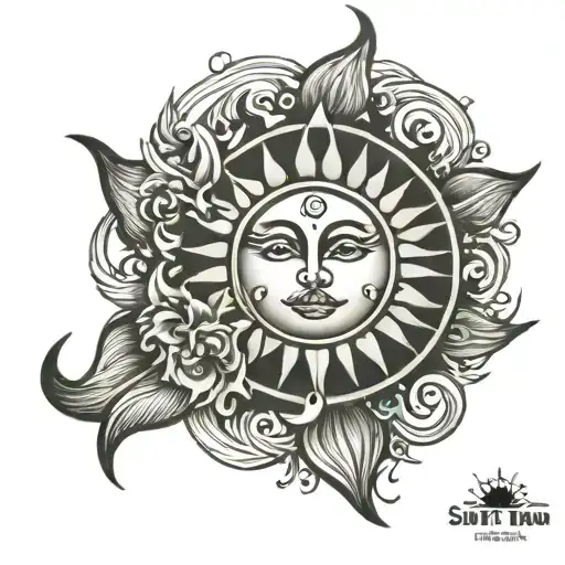 Sun
