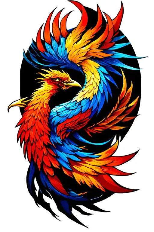 Star Phoenix
