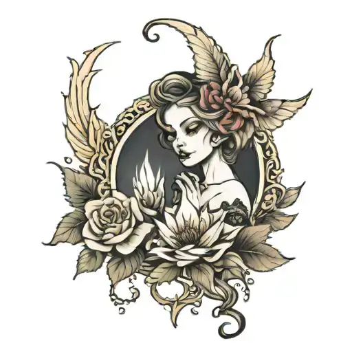 Shannon My Saviour My Everything The Light Though All The Darkness