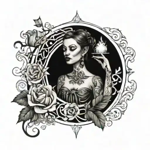 Shannon My Saviour My Everything The Light Though All The Darkness