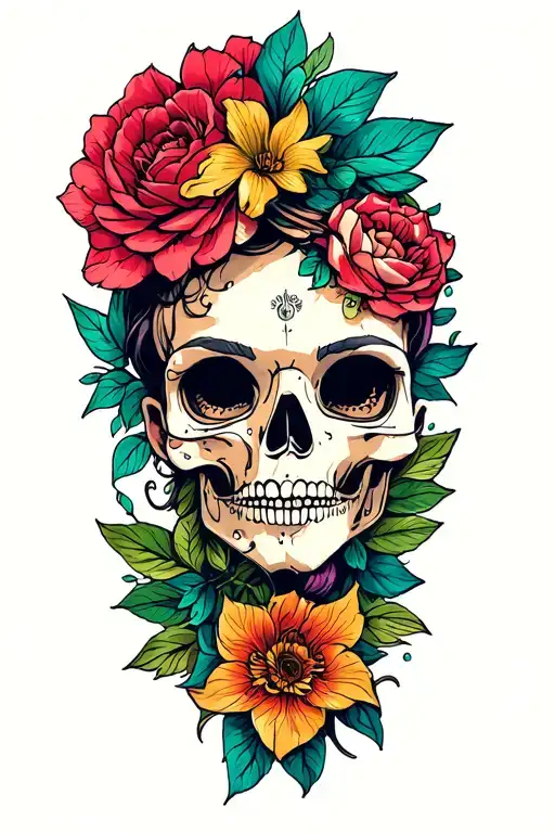 Something Meaningful