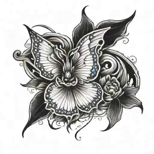 Writing A Line '' What Is Done Cannot Be Undone''