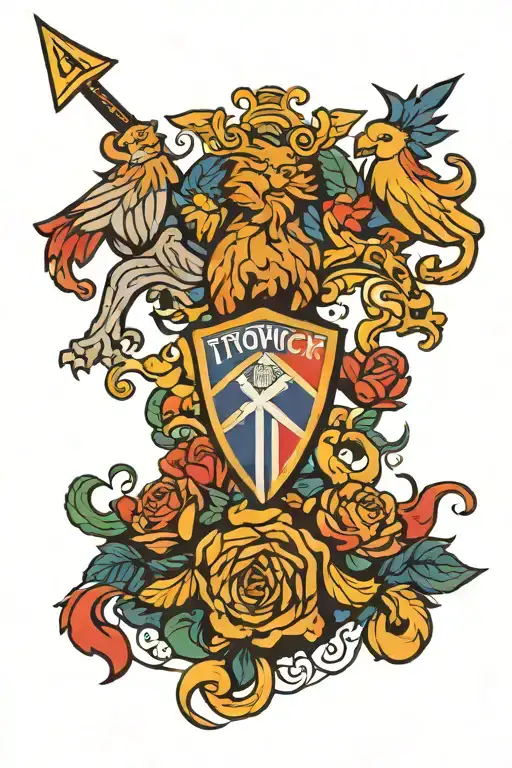 Ipswich Town Football Club