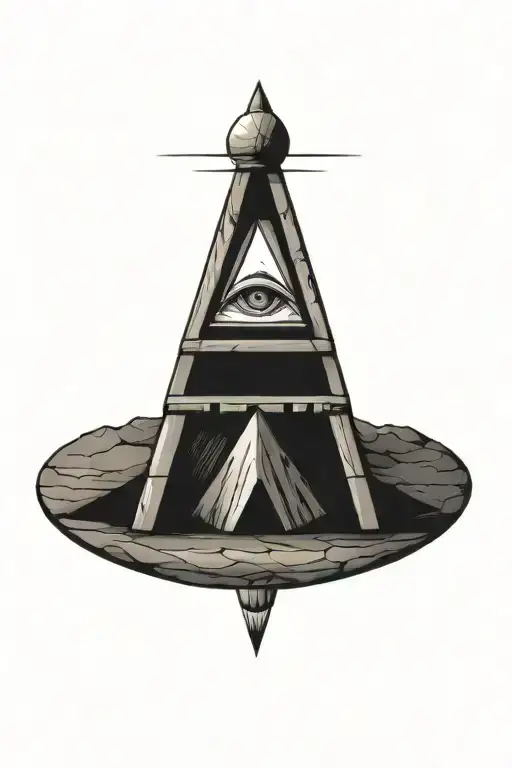 Pyramid