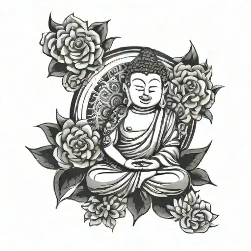 Buddhist