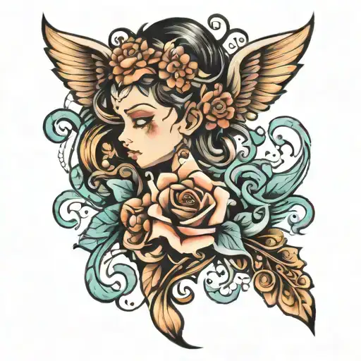 Kids Names Incorporated