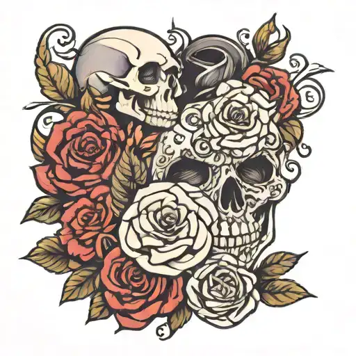 Wedding Bells With 10-17-2019