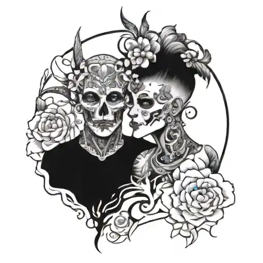 Date Of Relationship 01-09-2023 No Language Preference