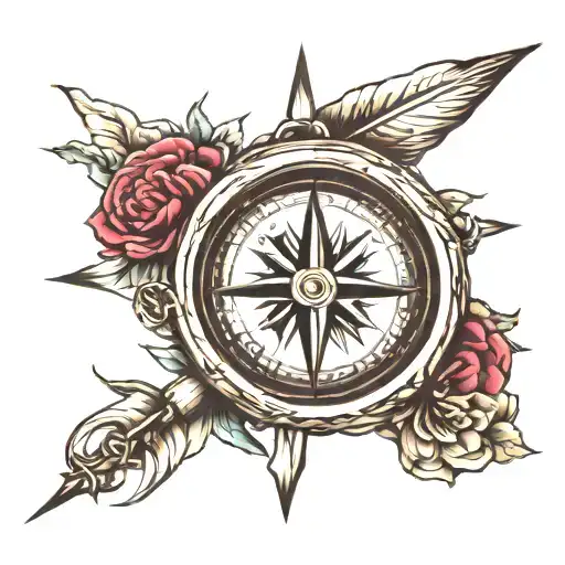 Compass