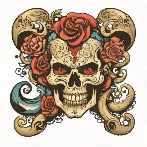 Best Customer Experience In Supply Chain Saas