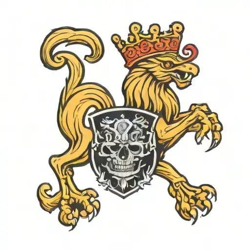 Aalborg Bk Logo With Good Background