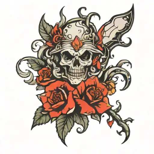 About Life From My Worst To My Best