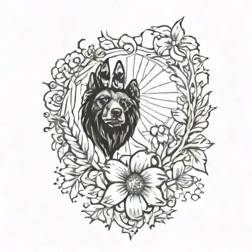 Booney And Make The First O A Dog Paw And Add Bear Emoji To End Of It