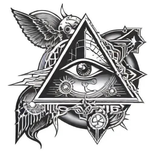 Pink Floyd Dark Side