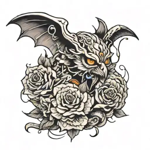 No One Can Feel Your Pain