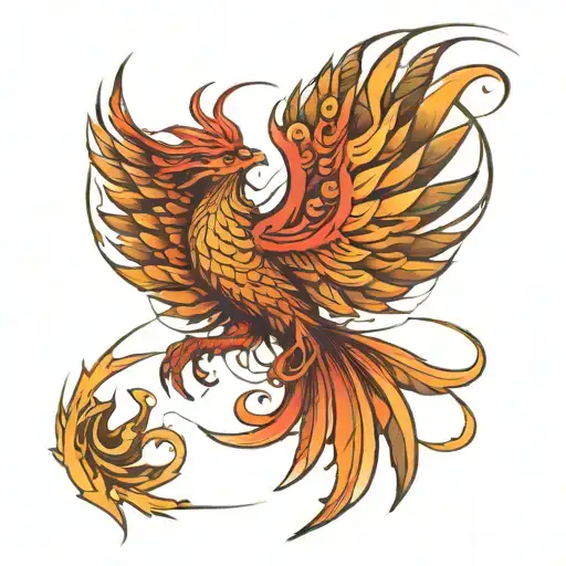 Lines Phoenix