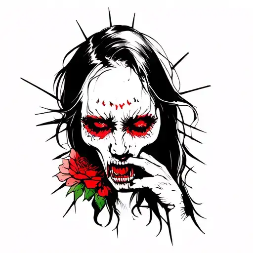 Anxiety Anger Silence