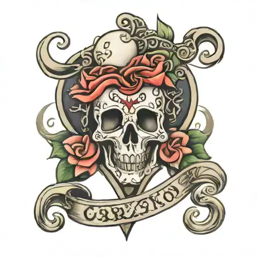 Corazon De Jesus Christ