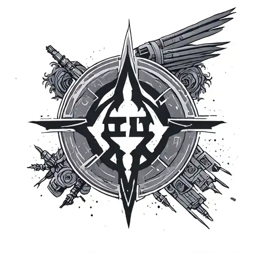 Star Wars Sith Code In Aurebesh