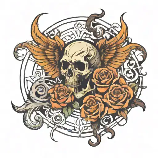 Determinate The Word