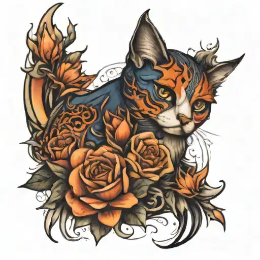 More Beautiful For Having Been Broken