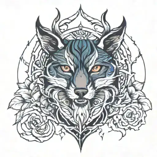 In The Middle Of The Dark Winter