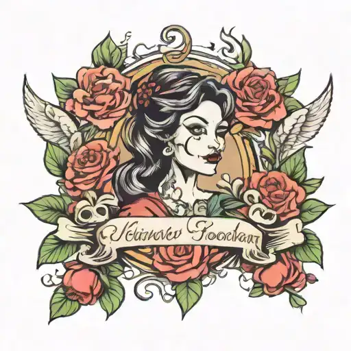 Memorial For Mother Who Taught Me How To Cook