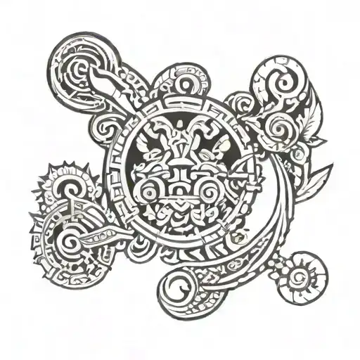 On Mayan Letters 27 May Veljko