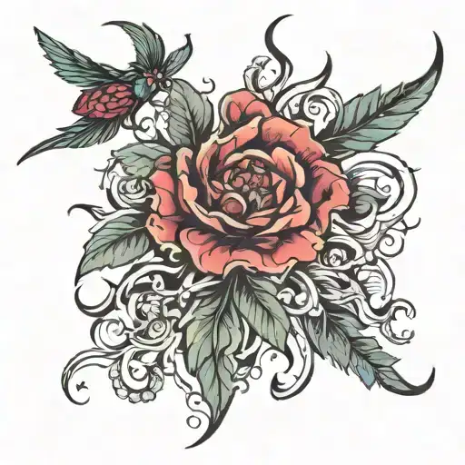 I Want The Word Lqiobo