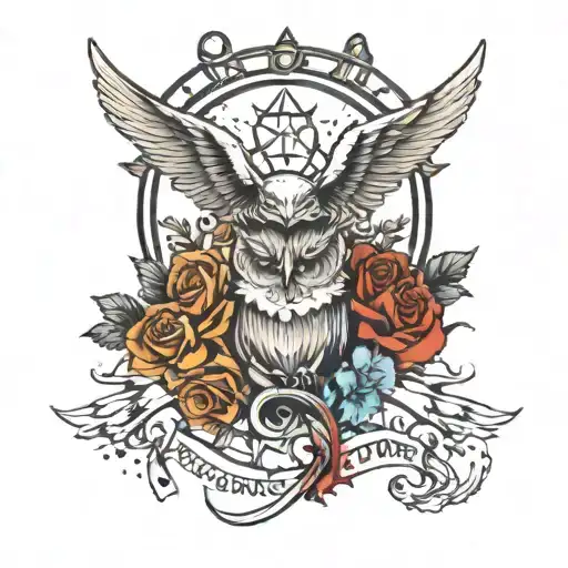 Freedom Is Power Wisdom