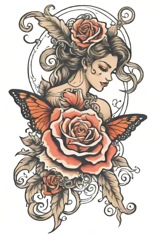 Dreams I Love You God