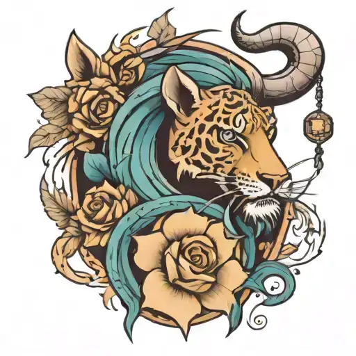 A Reminder Of Discipline