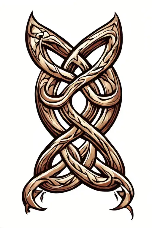 Celtic Knot