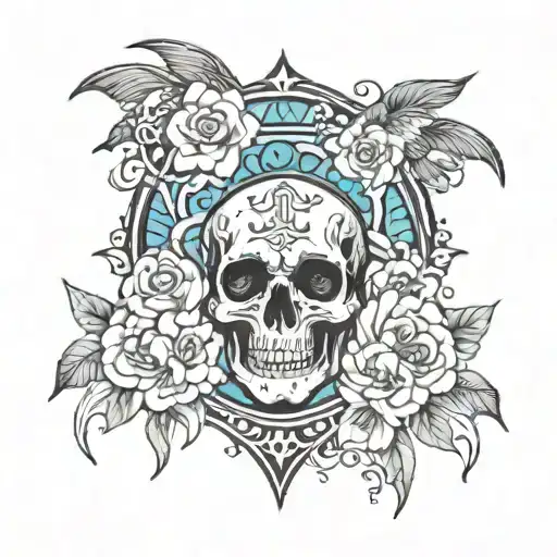 Dad Memorial Hong Kong