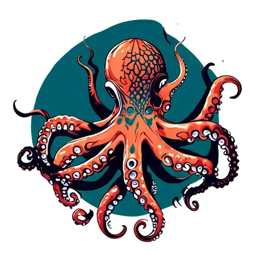 Octopus Holding