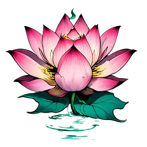 Lotus
