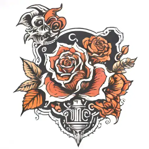 Something Relates With Chicago